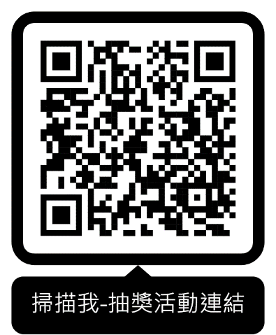 596388964974202880