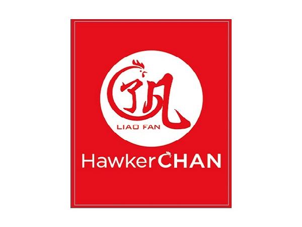 了凡商店logo
