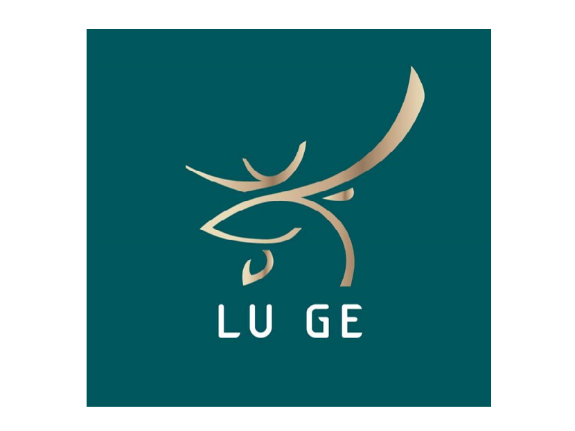 鹿格創意 LU GE Creative