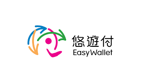 《悠遊付》儲值金兌換