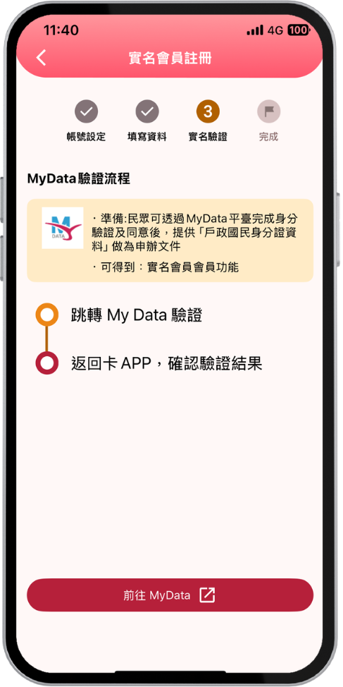 步驟十四