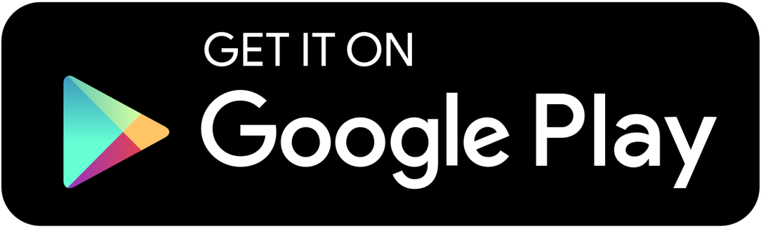 Google Play 按鈕