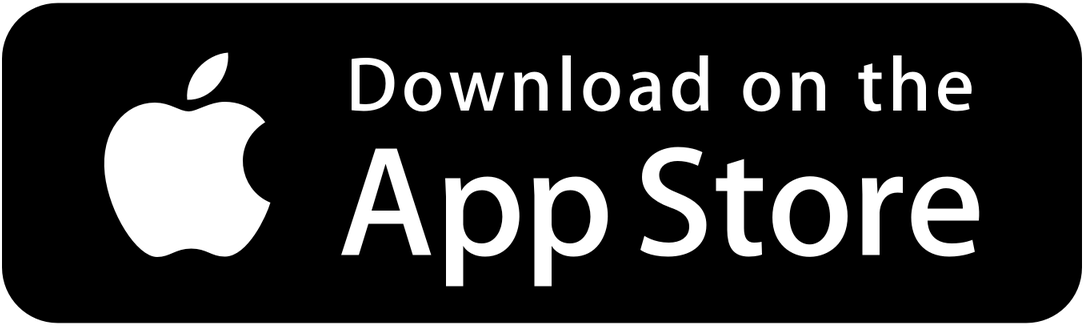 App Store 按鈕